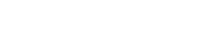 Mindfulness Exercises Members logo